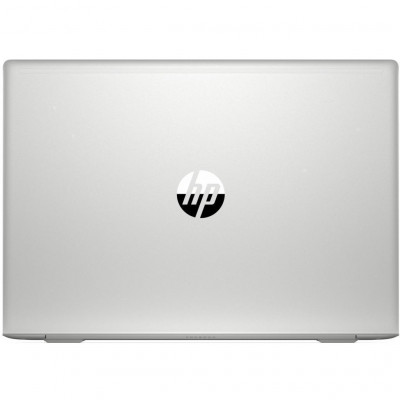 HP ProBook 450 G6 (4SZ43AV)