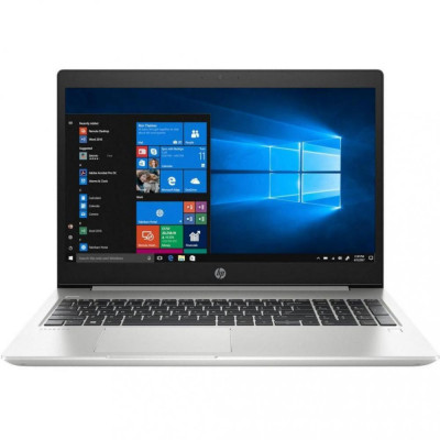 HP ProBook 450 G6 (4TC94AV_V5)