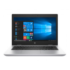 HP ProBook 640 G4 (3YD92UT)