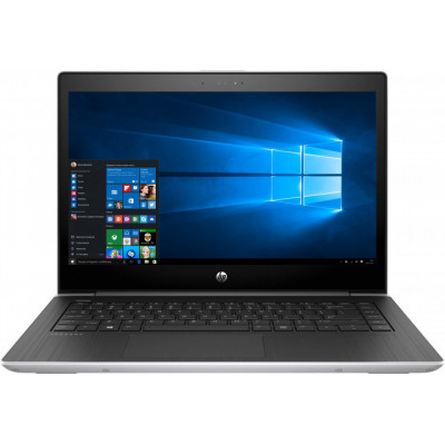 HP Probook 440 G5 (3DN34ES)