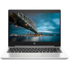 HP Probook 440 G7 Silver (9HP80EA)