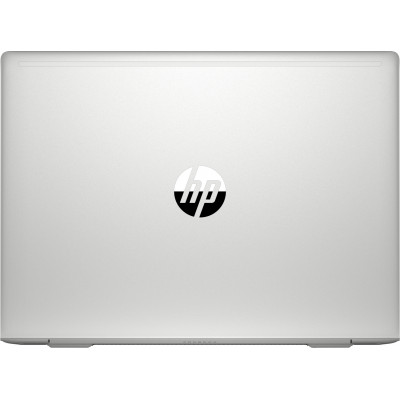 HP Probook 445 G7 (1F3L0EA)