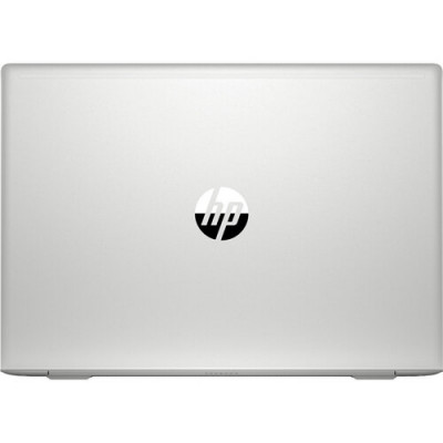 HP Probook 455 G7 (175W5EA)