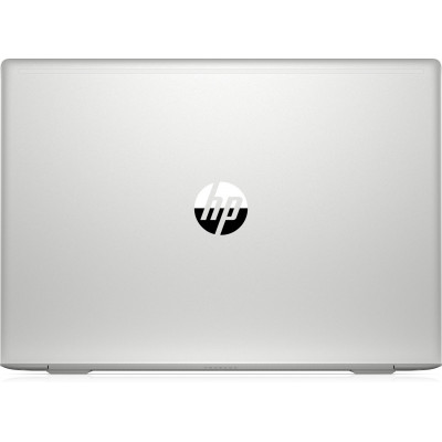 HP ProBook 455R G6 (5JC19AV_ITM1)