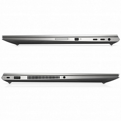 HP ZBook Create G7 Turbo Silver (1J3U7EA)