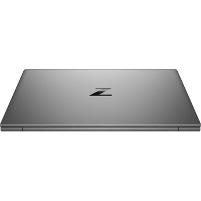 HP ZBook Firefly 14 G8 Silver (275W1AV_V5)