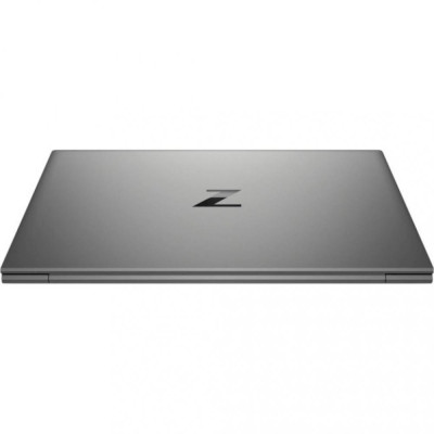 HP ZBook Firefly 14 G8 Silver (275W1AV_V1)