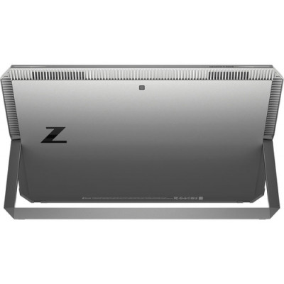 HP ZBook x2 G4 Silver (2ZC11EA)
