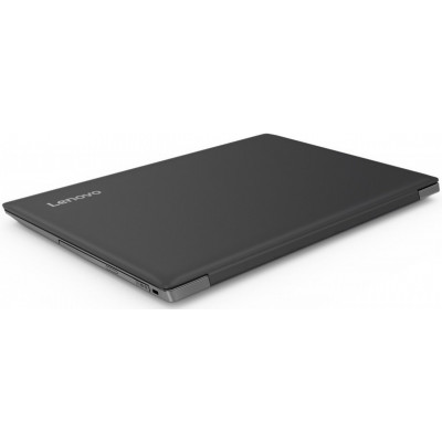 Lenovo IdeaPad 330-15IKBR Onyx Black (81DE01VPRA)