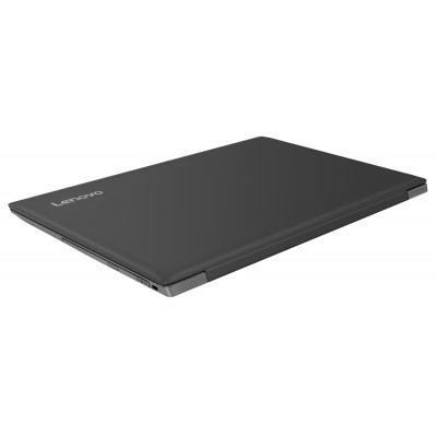 Lenovo IdeaPad 330-15IKBR Onyx Black (81DE02J4RA)