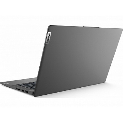 Lenovo IdeaPad 5 14IIL05 Graphite Grey (81YH00PCRA)