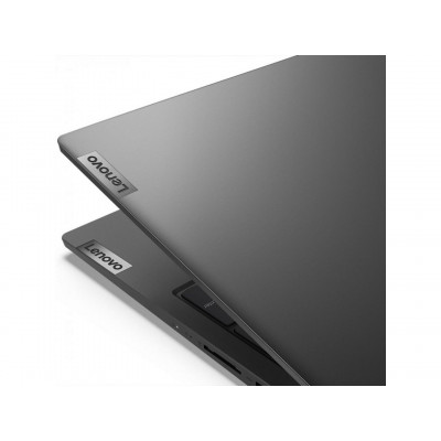 Lenovo IdeaPad 5 15ITL05 Graphite Grey (82FG00JXRA)