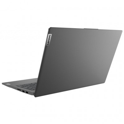 Lenovo IdeaPad 5 15ITL05 Graphite Grey (82FG00KBRA)