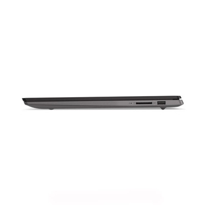Lenovo IdeaPad 530S-14 Onyx Black (81EU00FGRA)