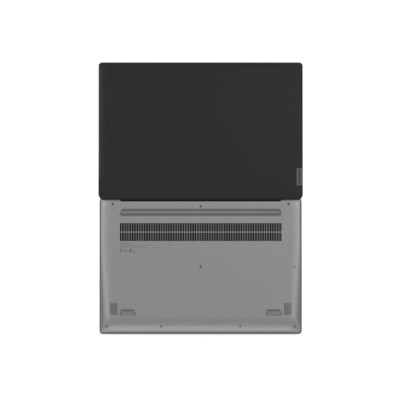 Lenovo IdeaPad 530S-15IKB Onyx Black (81EV0088RA)