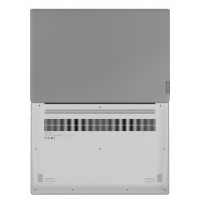 Lenovo IdeaPad 530S-15 Mineral Grey (81EV007WRA)
