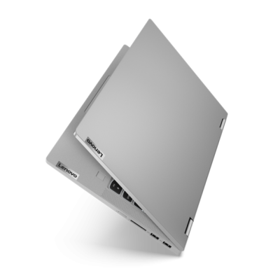 Lenovo IdeaPad Flex 5 14ITL05 (82HS0003US)