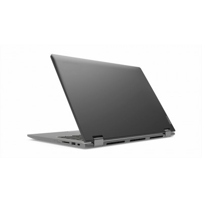 Lenovo IdeaPad Flex 6 14 (81EM000NUS)