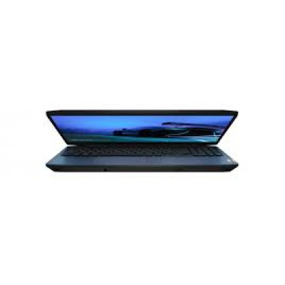 Lenovo IdeaPad Gaming 3 15ARH05 Chameleon Blue (82EY00GNRA)