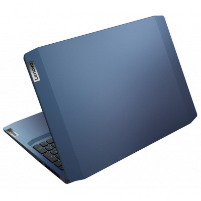 Lenovo IdeaPad Gaming 3 15ARH05 Blue (82EY00GVRA)
