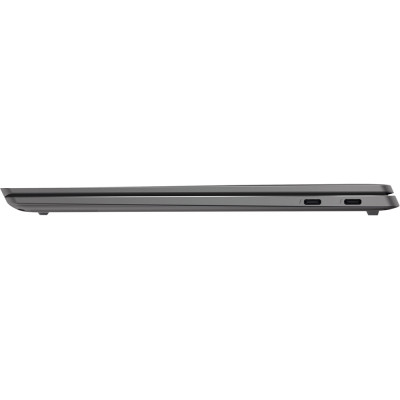 Lenovo IdeaPad S940-14IWL (81R00004US)