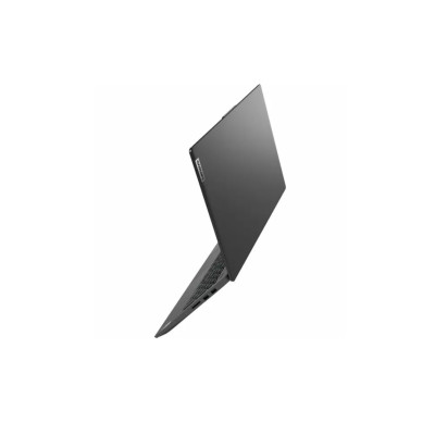 Lenovo IdeaPad Slim 7 15IMH05 (82AE0004US)