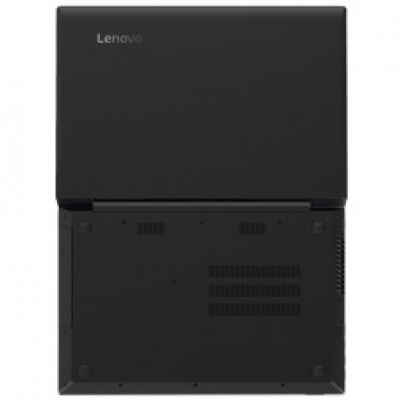 Lenovo IdeaPad V110-15AST (80TD000CUA)