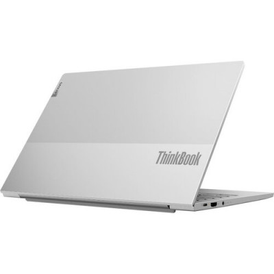 Lenovo ThinkBook 13s-IML Mineral Grey (20RR0004RA)