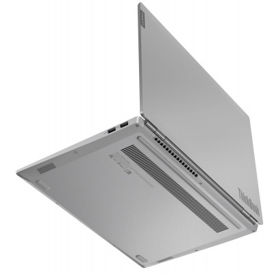 Lenovo ThinkBook 13s G2 ITL (20V90004RA)
