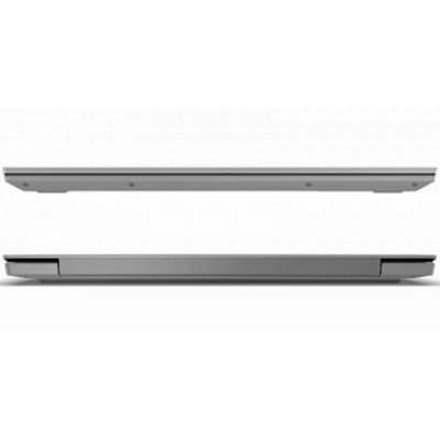 Lenovo ThinkBook 14-IIL Mineral Grey (20SL00D3RA)