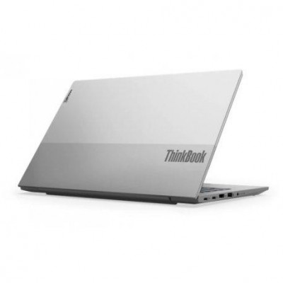 Lenovo ThinkBook 14 G2 Are Gray (20VF003CRA)