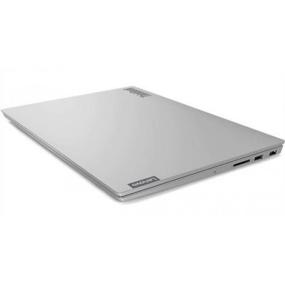 Lenovo ThinkBook 14 G2 (20VF004ARA)