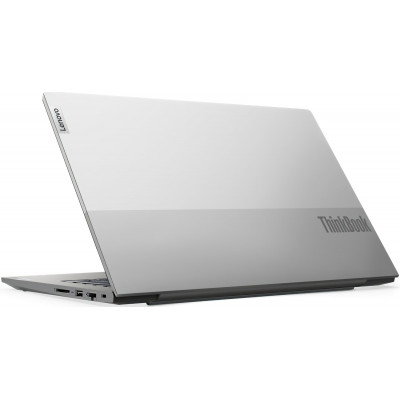 Lenovo ThinkBook 14 G2 ITL Mineral Grey (20VD0042RA)