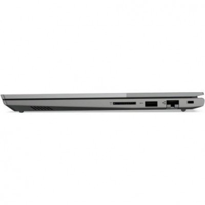 Lenovo ThinkBook 14 G2 ITL Mineral Grey (20VD000ARA)