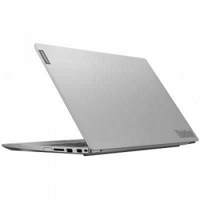 Lenovo ThinkBook 15-IIL Grey (20SM0042RA)