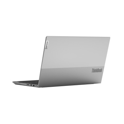 Lenovo ThinkBook 15 G2 ARE Mineral Grey (20VG0006RA)