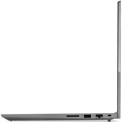 Lenovo ThinkBook 15 G2 Mineral Gray (20VE0051RA)