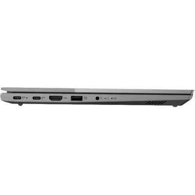 Lenovo ThinkBook 15 G2 ARE Mineral Grey (20VG006JRA)