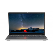Lenovo ThinkBook 15 G2 ITL Laptop (20VE003HUS)