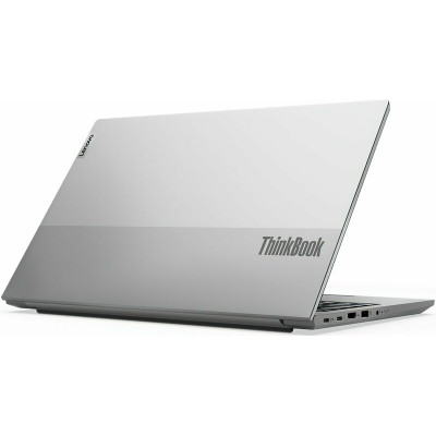 Lenovo ThinkBook 15 G2 ITL Mineral Grey (20VE004HUS)