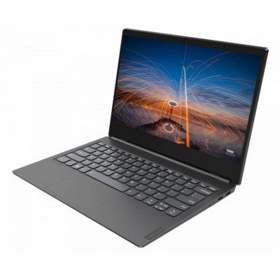Lenovo ThinkBook Plus IML (20TG005ARA)