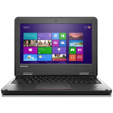 Lenovo ThinkPad 11e (20ED000EUS)