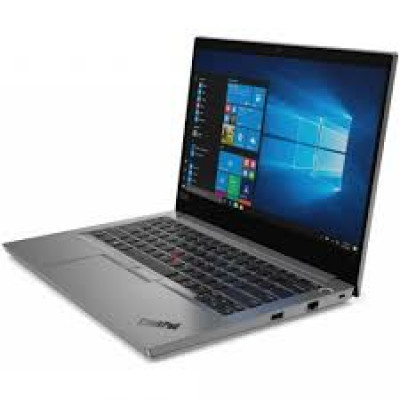 Lenovo ThinkPad E14-IML (20RA0063RT)
