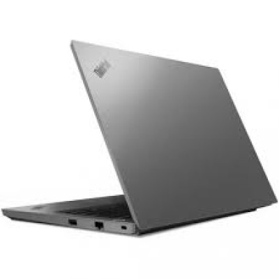 Lenovo ThinkPad E14-IML (20RA0063RT)