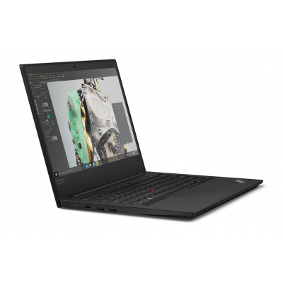 Lenovo ThinkPad E495 (20NE000GRT)