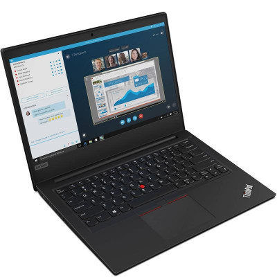 Lenovo ThinkPad E495 (20NE000GRT)