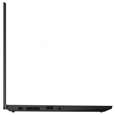 Lenovo ThinkPad L13 Black (20R3000RUS)