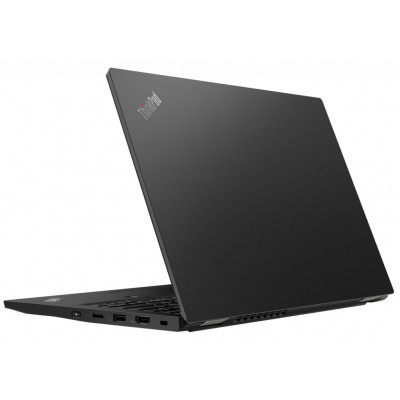 Lenovo ThinkPad L13 Black (20R3000RUS)