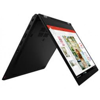 Lenovo ThinkPad L13 Yoga Black (20R5000JRT)