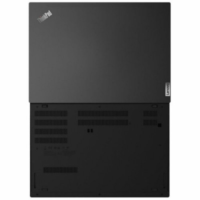 Lenovo ThinkPad L14 Gen 1 Black (20U50007RT)